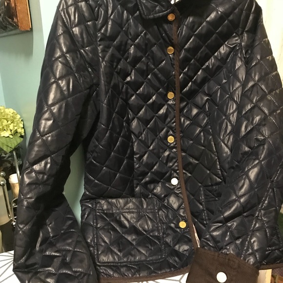 Jacket - Picture 5 of 5